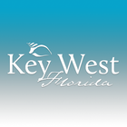 Key West FL icono