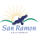 City of San Ramon APK