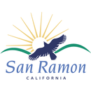 City of San Ramon-APK