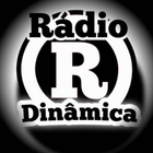 Rádio Dinâmica icono