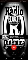 Rádio Dinâmica bài đăng