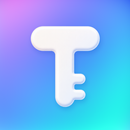토키 APK