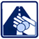 Wegenbelasting berekenen icono