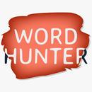 Word Hunter APK