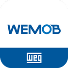 WEMOB icône