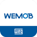 WEMOB EV Drivers APK