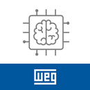 APK WEG GenAI Platform