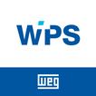 WEG WPS ไอคอน