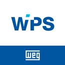 WEG WPS-APK