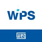 WEG WPS icon