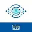 WEG Data Viewer