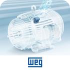 WEGscan أيقونة
