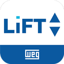 APK WEG Liftouch