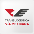 Universidad TVM