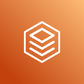 Selectable - PostgresQL Client