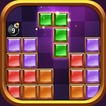 Block Puzzle : Candy Brick Jeu