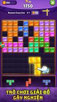 Block Puzzle & Game xếp hình bài đăng