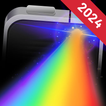 Flashlight Lampe Torche & LED