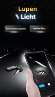 Taschenlampe Flashlight & LED Screenshot 2