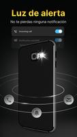 Linterna LED & Flashlight captura de pantalla 1