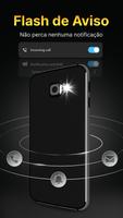 Lanterna Strobe Light & Led imagem de tela 1