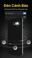 Đèn Pin Flash Light & LED ảnh chụp màn hình 1