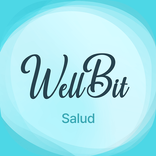 WellBit (Pantalla bloq+Alarm)