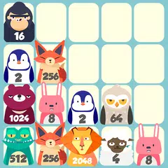 2048節奏:製作音樂 APK 下載