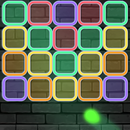 破壞者：英雄球 APK