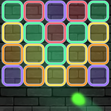 Breaker : Hero Balls APK