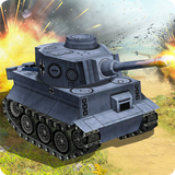 Battle Tank-APK