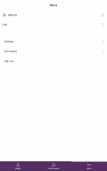 Baixar Wesley College APK