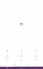 Baixar Wesley College APK