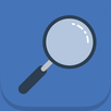 weSPOT Inquiry Tool APK