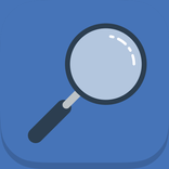 weSPOT Inquiry Tool