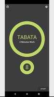 4 Minutes Work Cartaz