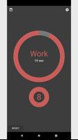 4 Minutes Work imagem de tela 2