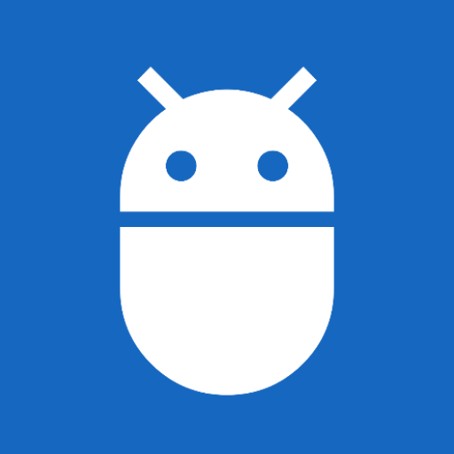 App Assist