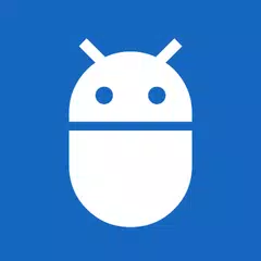 App Assist XAPK download