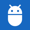 App Assist