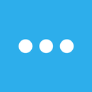 APK Dot3 - Daily Habit Tracker
