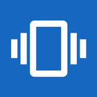 Notification Checker icon