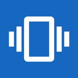Notification Checker icône