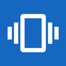 Notification Checker APK