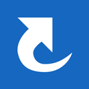 Shortcut＋ APK