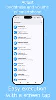 Shortcut＋ screenshot 2
