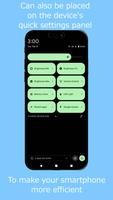 Shortcut＋ screenshot 3
