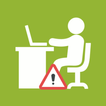 Anti-Sitting Timer