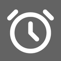 ”One-Tap Alarm