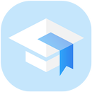 대학필기 - 강의필기 장터! (필기 노트 거래)-APK